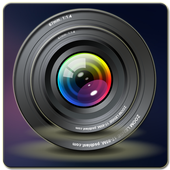 Camera For VIVO V15 Pro icon