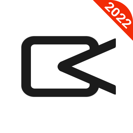 Video Editor:Video Maker, Edit icon