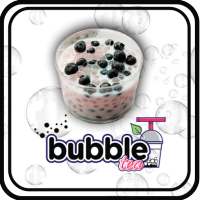 Bubble Tea