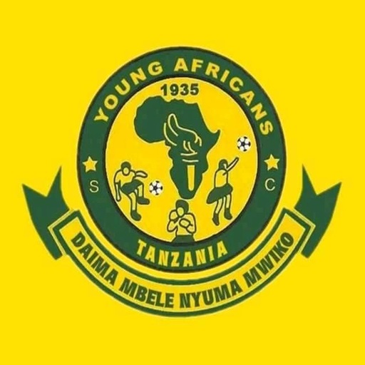 Yanga Sports Club News Wana wa Jangwani icon