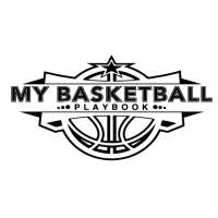 My Basketball Playbook Lite Version