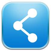 Apk Share app