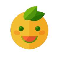 Nuttri - Baby Food: Guide to s