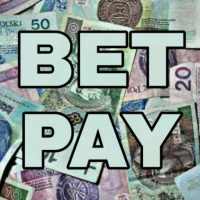DAILY 3+ ODDS BET PAY BETTING PREDICTION TIPS