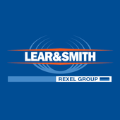 Lear &amp; Smith icon