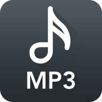 MP4 to MP3 Converter on 9Apps