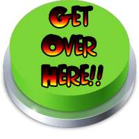 Get Over Here Button on 9Apps