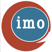 Guide for free call video IMO icon