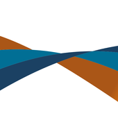 Block Design Test icon