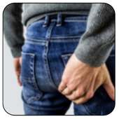 Hemorrhoid Remedies 2018 on 9Apps