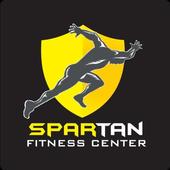 Spartan Member icon