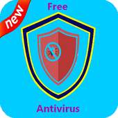 Free antivirus mobile&security on 9Apps