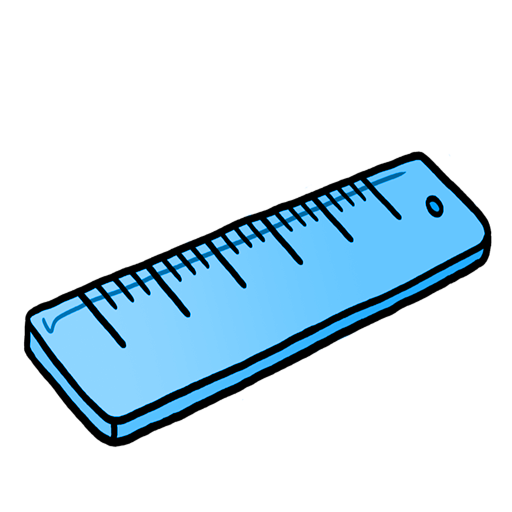 Length Calculator icon