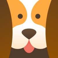 Dog Training App — GoDog