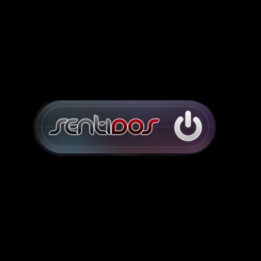Radio Sentidos Firmat icon