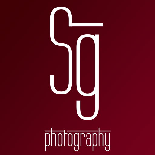 Sg Photography - View And Share Photo Album icon