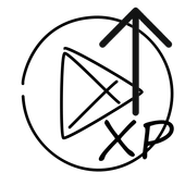 Level XP Booster icon