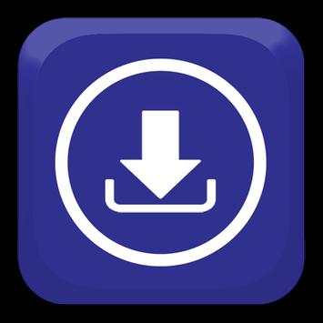 Tube Video Downloder स्क्रीनशॉट 1