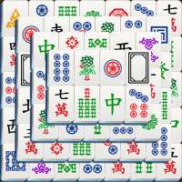 mahjong vua