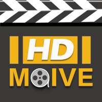 Movies 1080 - Full HD Movie & Tv shows Watch free