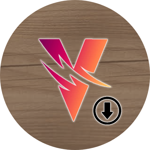 All Video Downloader 2021 - Video Downloader HD icon