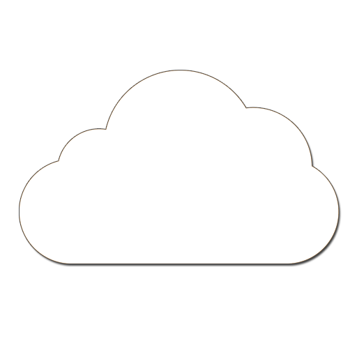 Precise Weather icon