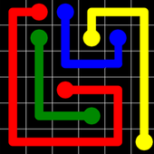 Connect Max Color icon