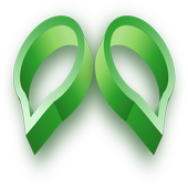 My WhatsApp Status icon