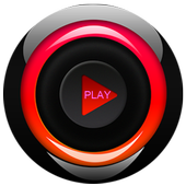 Music Player icon