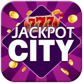 Jackpot Slots icon