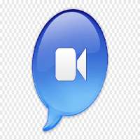 Jadu Video Calling & Chatting App (Make In India)