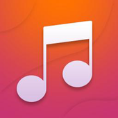 Go Music - Offline Player icon