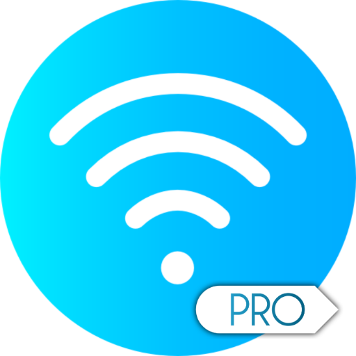 Ping Tester PRO - Ping Checker &amp; IP Tracker icon