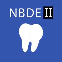 Dental Board Exam: NBDE Part 2 on 9Apps