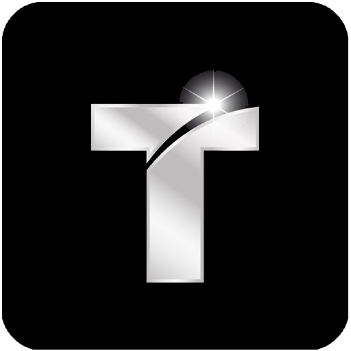 Thumbnail Maker icon