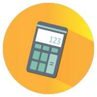 Add Earning Calculator