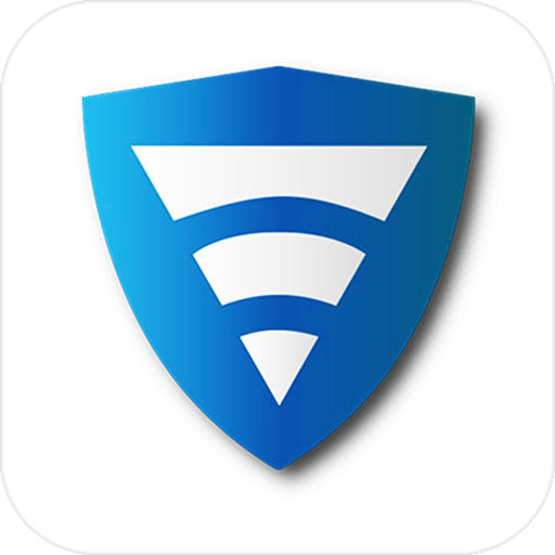 Samurai VPN 2020 icon