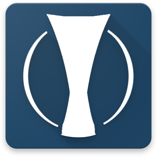 Live Europa League icon