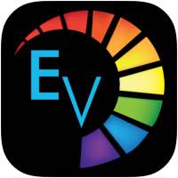 ExamView Student Smartphone on 9Apps
