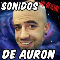 Sonidos de AuronPlay (No Oficial) on 9Apps