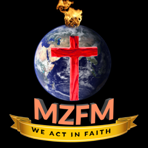 Mount Zion Movies &amp; TV Series icon