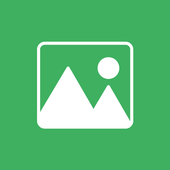 Wallpep - Free Wallpapers icon