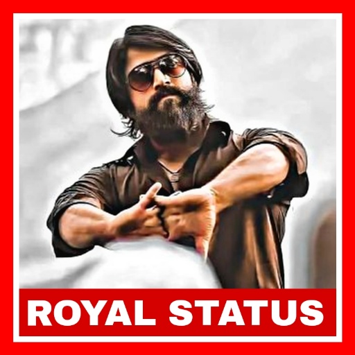 Attitude Status In Hindi 2022 icon