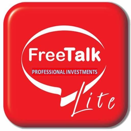 FT Pro Investments icon