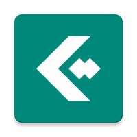 Xposed edge on 9Apps