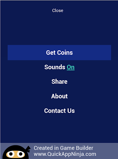 Flower Quiz Game (Flower Name Word Game) screenshot 10