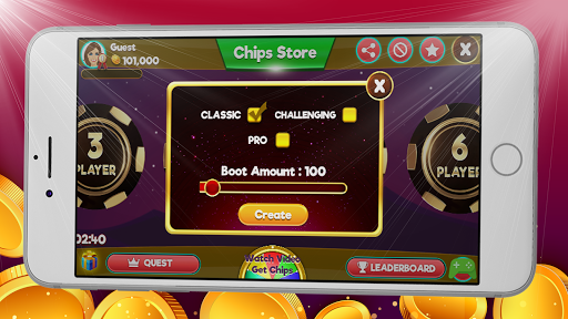 Bhabhi - Get Away screenshot 7