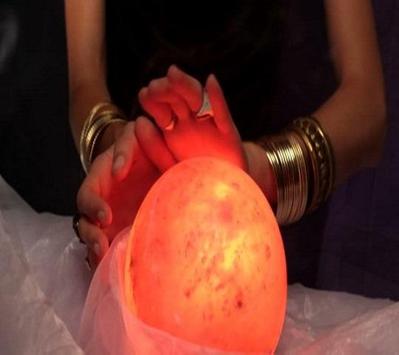 Fortune Teller App for Women screenshot 7