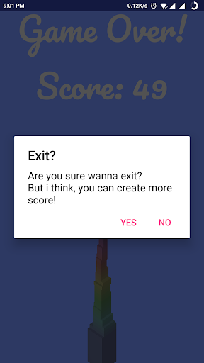 Stacked screenshot 4