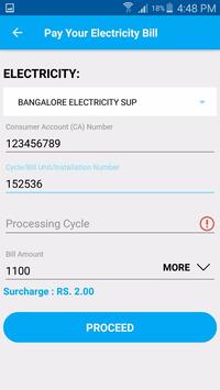 My Cash Easy screenshot 5